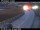 Webcam in Mosfellsbær, 5.1 km