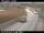 Webcam in Mosfellsbær, 2.7 mi away