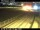 Webcam in Mosfellsbær, 5.3 km