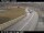 Webcam in Mosfellsbær, 7.3 km