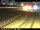 Webcam in Mosfellsbær, 1.9 mi away