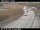 Webcam in Mosfellsbær, 2.7 mi away