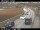 Webcam in Mosfellsbær, 2.7 mi away