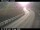 Webcam in Mosfellsbær, 2.7 mi away