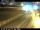 Webcam in Mosfellsbær, 2.7 mi away