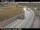Webcam in Mosfellsbær, 24.9 km entfernt