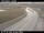 Webcam in Mosfellsbær, 2.7 mi away
