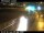 Webcam in Mosfellsbær, 2.7 mi away