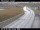 Webcam in Mosfellsbær, 2.7 mi away