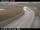 Webcam in Mosfellsbær, 11.7 km entfernt