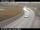 Webcam in Mosfellsbær, 2.7 mi away