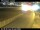Webcam in Mosfellsbær, 2.7 mi away