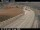 Webcam in Mosfellsbær, 2.7 mi away