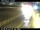 Webcam in Mosfellsbær, 11.7 km