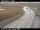 Webcam in Mosfellsbær, 2.7 mi away
