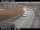 Webcam in Mosfellsbær, 7.3 km entfernt