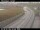 Webcam in Mosfellsbær, 2.7 mi away