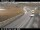 Webcam in Mosfellsbær, 8.7 km entfernt