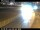 Webcam in Mosfellsbær, 6.6 km entfernt