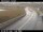 Webcam in Mosfellsbær, 1.7 mi away