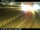 Webcam in Mosfellsbær, 9.6 mi away