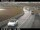 Webcam in Mosfellsbær, 2.7 mi away