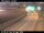 Webcam in Mosfellsbær, 2.7 mi away