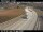 Webcam in Mosfellsbær, 2.7 mi away