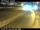 Webcam in Mosfellsbær, 3.4 mi away