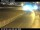 Webcam in Mosfellsbær, 8.7 km