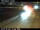 Webcam in Mosfellsbær, 7 km entfernt