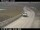 Webcam in Mosfellsbær, 2.7 mi away