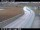 Webcam in Mosfellsbær, 2.7 mi away
