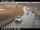 Webcam in Mosfellsbær, 2.7 mi away