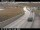 Webcam in Mosfellsbær, 8 km