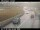 Webcam in Mosfellsbær, 2.7 mi away