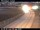Webcam in Mosfellsbær, 5.1 km entfernt
