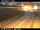 Webcam in Mosfellsbær, 7.5 km