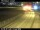 Webcam in Mosfellsbær, 2.7 mi away