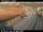 Webcam in Mosfellsbær, 2.7 mi away