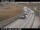 Webcam in Mosfellsbær, 2.7 mi away