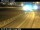 Webcam in Mosfellsbær, 2.7 mi away