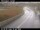 Webcam in Mosfellsbær, 2.7 mi away
