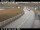 Webcam in Mosfellsbær, 2.7 mi away