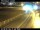 Webcam in Mosfellsbær, 2.7 mi away