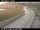 Webcam in Mosfellsbær, 8.7 km
