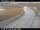 Webcam in Mosfellsbær, 2.7 mi away