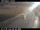 Webcam in Mosfellsbær, 2.7 mi away