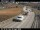 Webcam in Mosfellsbær, 2.7 mi away