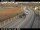 Webcam in Mosfellsbær, 7.3 km